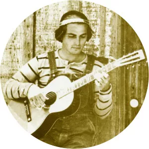 Rob Galbraith Musician - Musical artist