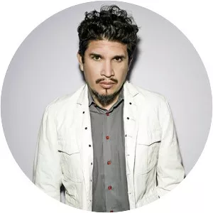 Rob Garza