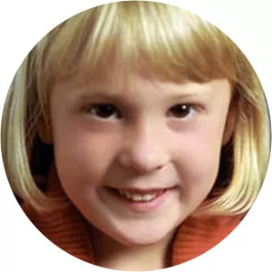 Rob Gibbs - Storyboard artist