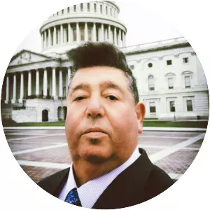 Rob Goldstone