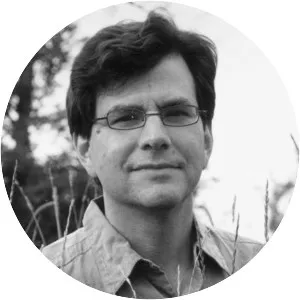 Rob Gonsalves - Canadian painter