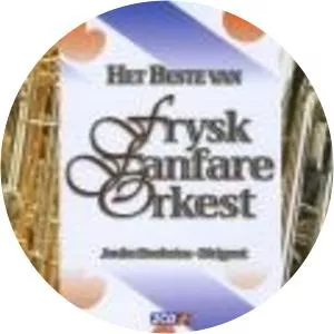 rob goorhuis frysk fanfare orkest