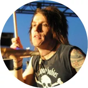 Rob Hammersmith - Musical artist