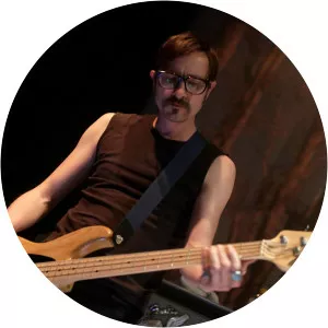 Rob Hampton - Musical artist