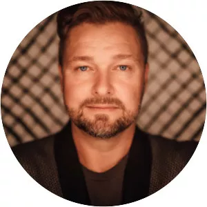 Rob Hardt - Musical artist