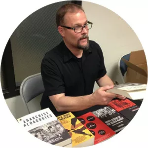 Rob Haworth - Footballer