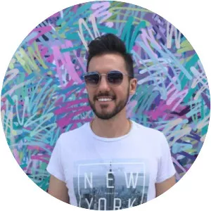 Rob Hazen - Musical artist