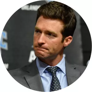 Rob Hennigan