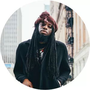 Rob Hicks - Musical artist