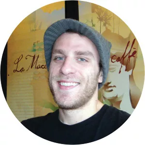 Rob Himebaugh - Film composer