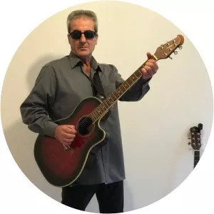 Rob Hopcraft - Musician