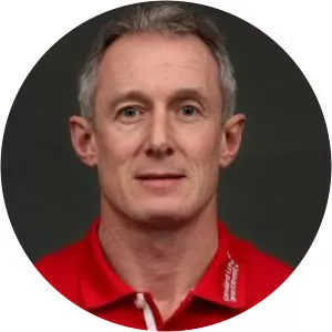 Rob Howley
