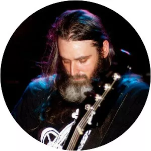 Rob Hultz - Musician