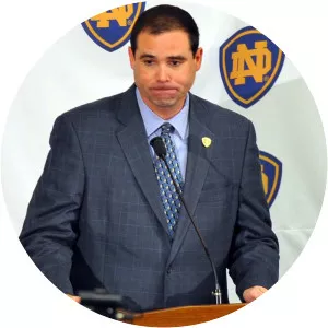 Rob Ianello - American football coach