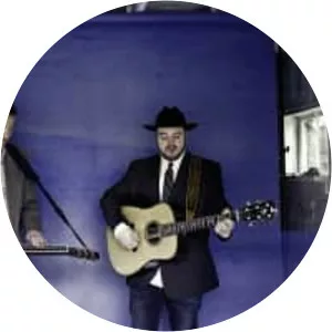 Rob Ickes & Trey Hensley photograph