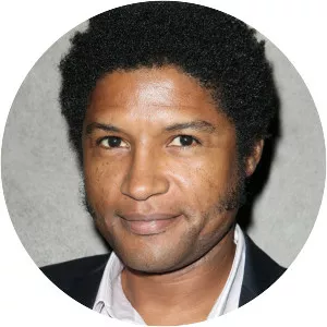 Rob J. Greenlea - Director