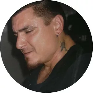 Rob Kabula - Musical artist