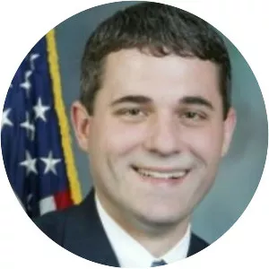 Rob Kauffman - Pennsylvania State Representative