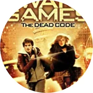 Rob Kerchner - Film producer