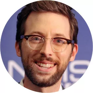 Rob Kerkovich