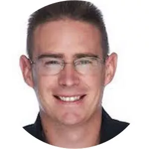 Rob Knight - Professor