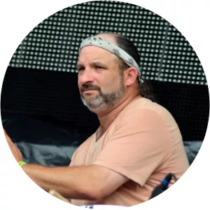 Rob Koritz photograph