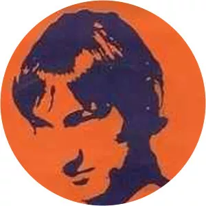 Rob Kruisman - Musical artist