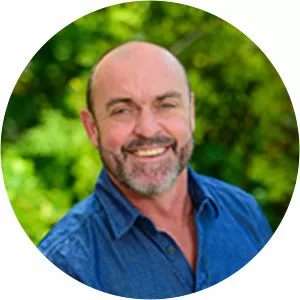 Rob Laird - Ice hockey player