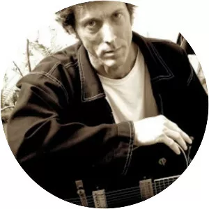 Rob Laufer - Musician