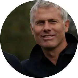 Rob Lee