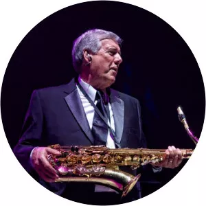 Rob Lind - Musical artist