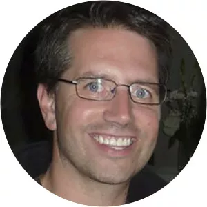 Rob Lindsay - Film director