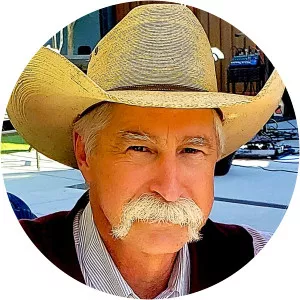 Rob Lydon - Politician