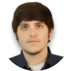 Rob Mahoney - Author