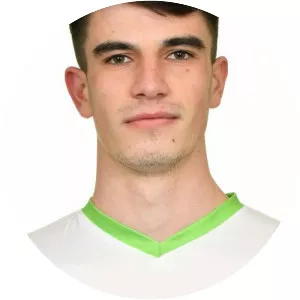 Rob Manley - Football player