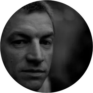 Rob Manning