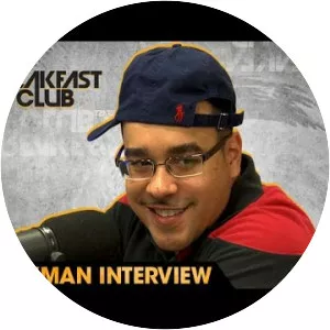 Rob Markman - Musical artist