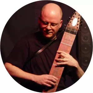 Rob Martino - Musical artist