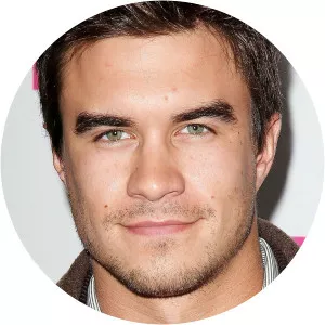 Rob Mayes