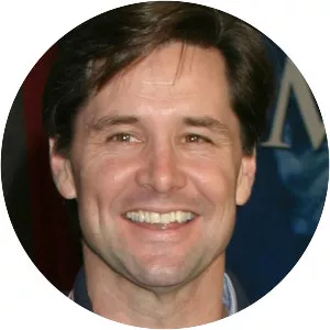 Rob McClanahan - American ice hockey player