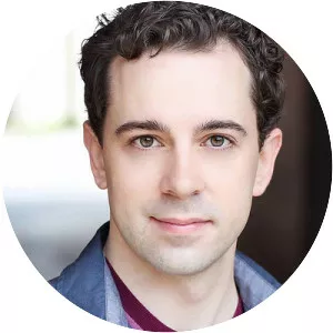 Rob McClure