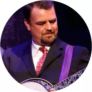 Rob McCoury
