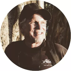 Rob Mehl - Musical artist