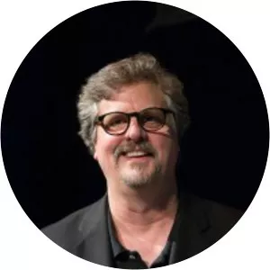 Rob Milburn - Sound designer