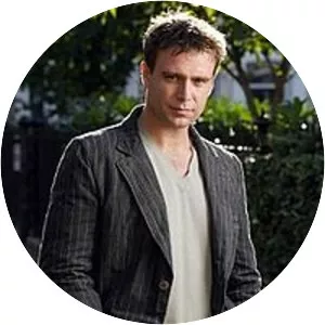 Rob Minter - Fictional character