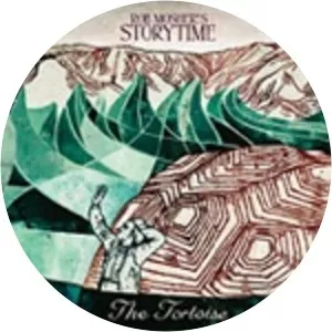 Rob Mosher - Musician