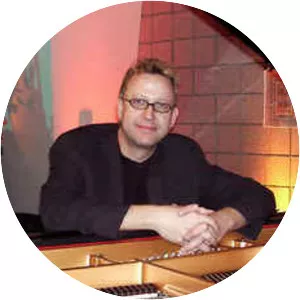 Rob Mullins - Musical artist