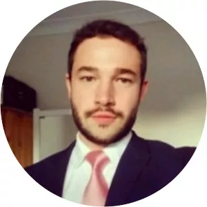 Rob Nieuwenhuys - Dutch writer