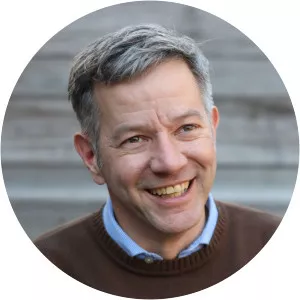 Rob Nosse - Oregon State Representative