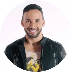 Rob Nunes - Musical artist